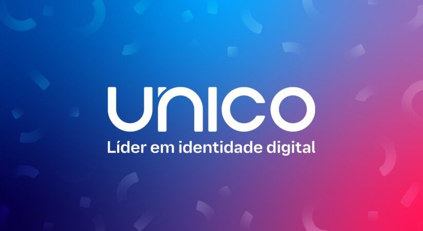 Unico anuncia mudanças no comando da empresa e mira disrupção com Identidade Digital para todos os cidadãos do mundo