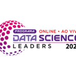 DATA SCIENCE LEADERS MAIO, evento Online e Gratuito