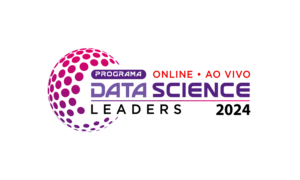 Próxima semana: DATA SCIENCE LEADERS, evento Online e Gratuito