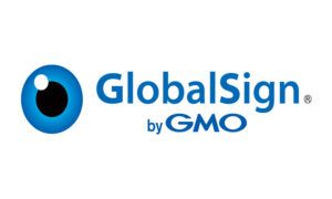 GlobalSign anuncia parceria para apoiar empresas no cumprimento da LGPD