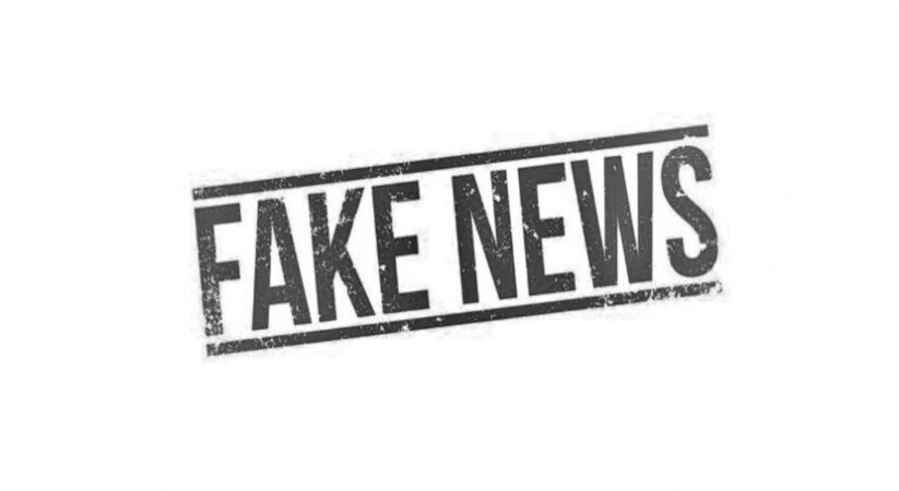 9 em cada 10 brasileiros já se depararam com Fake News ao consumir notícias online