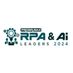 RPA e AI Leaders: Evento Online e Gratuito