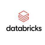Databricks lança DBRX, novo padrão para modelos eficientes de Open Source