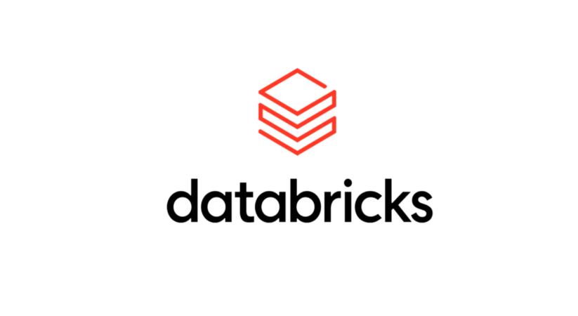 Databricks lança DBRX, novo padrão para modelos eficientes de Open Source