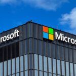 Relatório da Microsoft fornece ainda mais transparência sobre esforços em inteligência artificial responsável