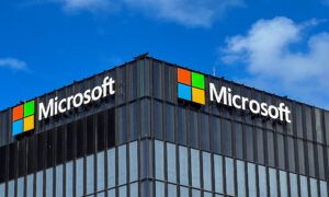 Relatório da Microsoft fornece ainda mais transparência sobre esforços em inteligência artificial responsável