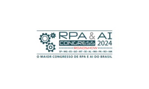Blumenau Sedia RPA & AI Roadshow 2024: Evento Imperdível de Tecnologia e Inovação