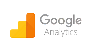 Hora de exportar: dados do Google Analytics 3 serão excluídos em julho